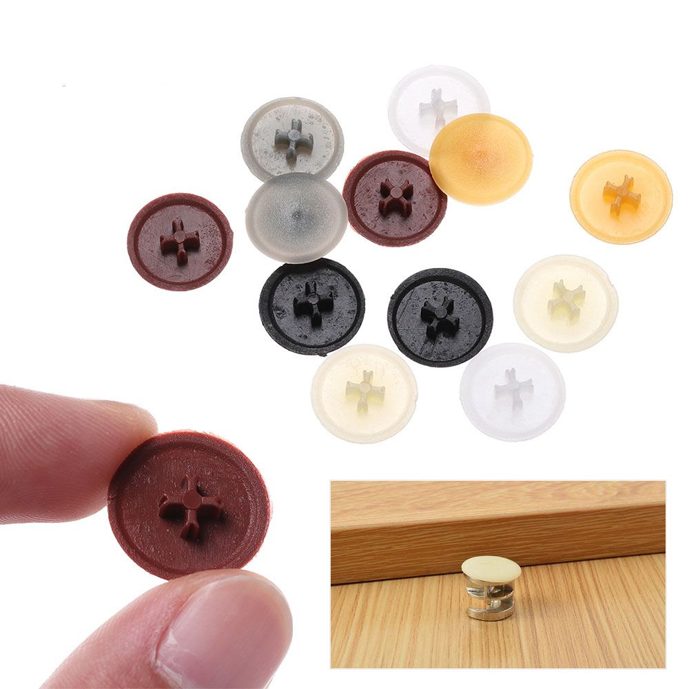 Furniture Hardware Car Home De - Furniture Hardware Nut のレビューと価格