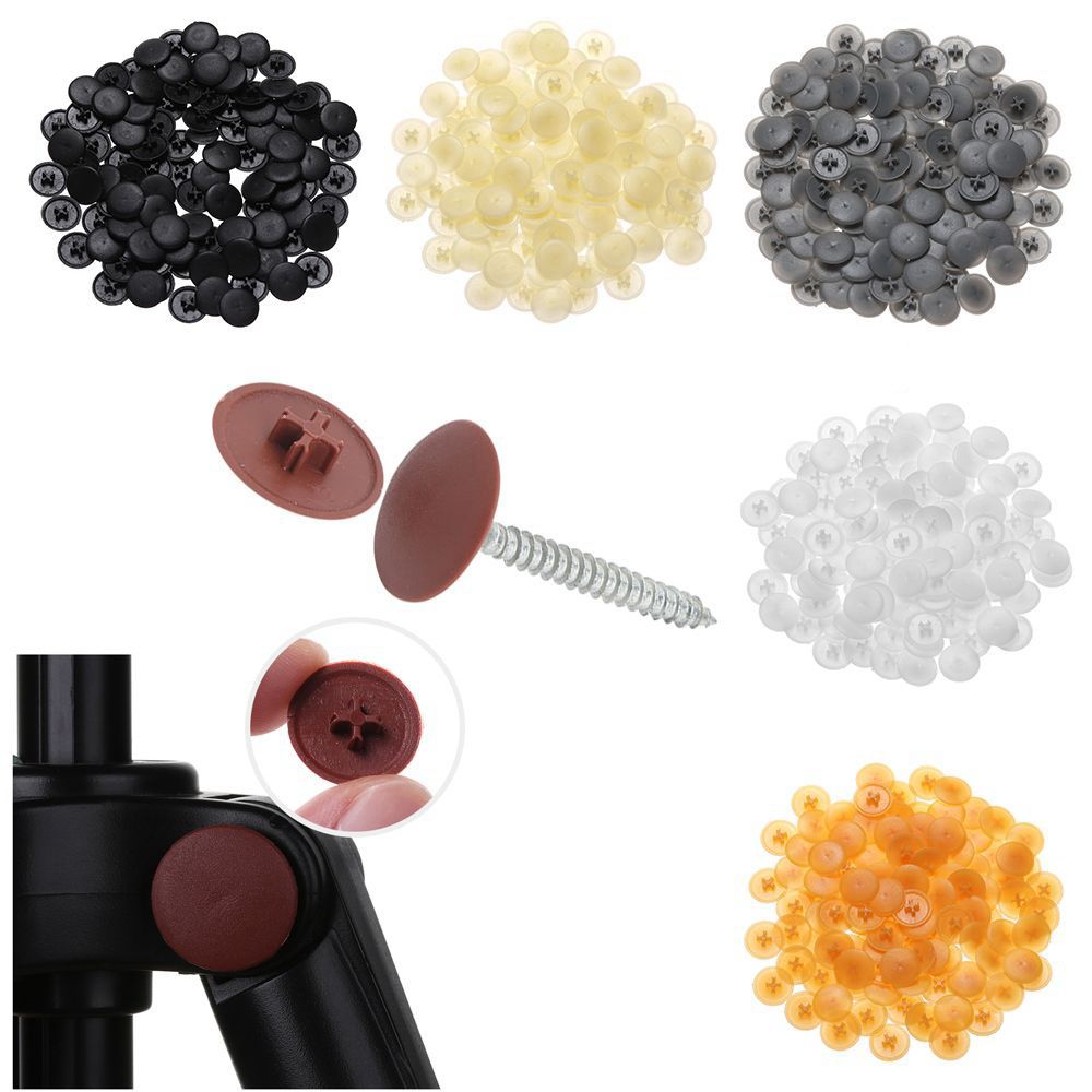Furniture Hardware Car Home De - Furniture Hardware Nut のレビューと価格