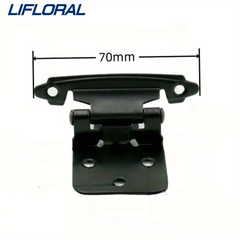 10pcs Self-closing Cabinet Hin - Z. A. Furniture のレビューと価格