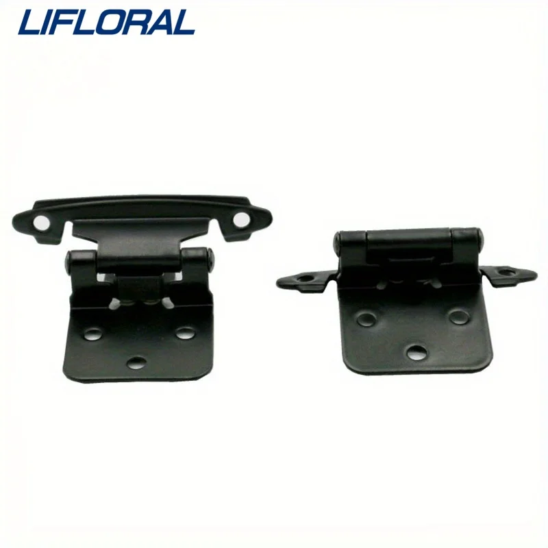 10pcs Self-closing Cabinet Hin - Z. A. Furniture のレビューと価格
