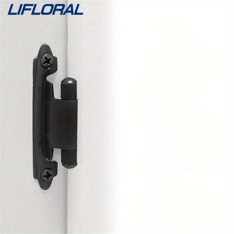 10pcs Self-closing Cabinet Hin - Z. A. Furniture のレビューと価格