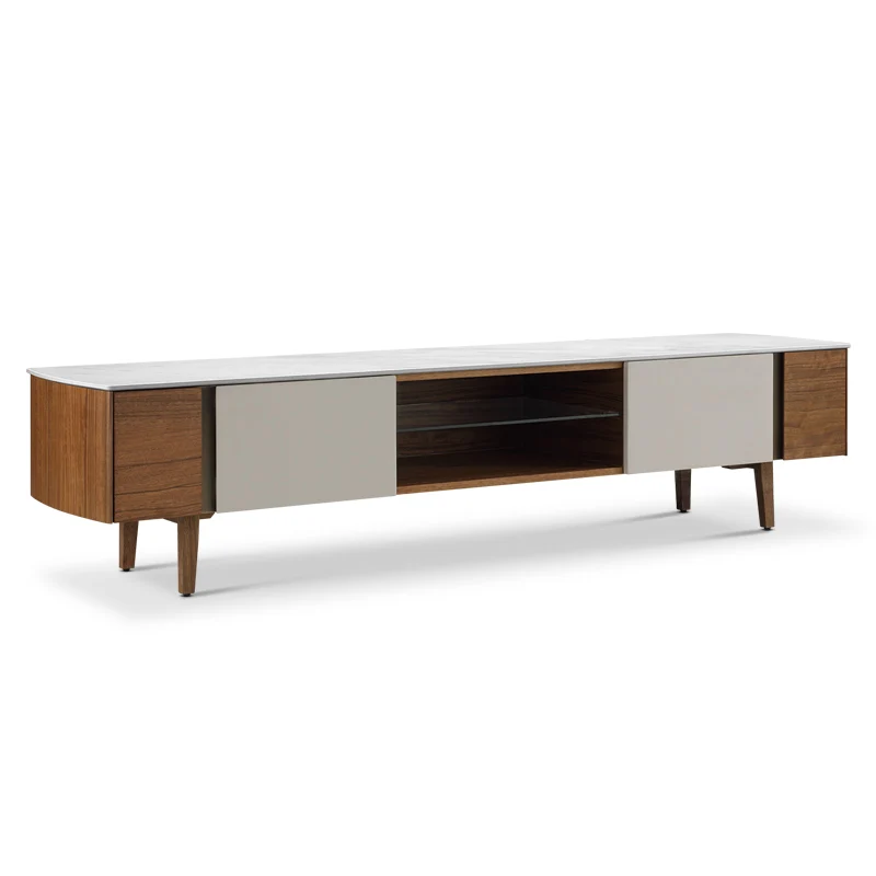z Model - Dolly TV cabinet New - Z. A. Furniture のレビューと価格