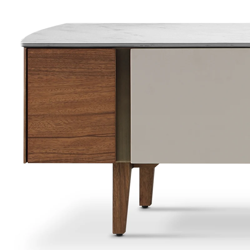 z Model - Dolly TV cabinet New - Z. A. Furniture のレビューと価格
