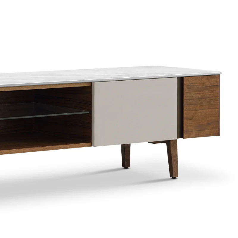 z Model - Dolly TV cabinet New - Z. A. Furniture のレビューと価格
