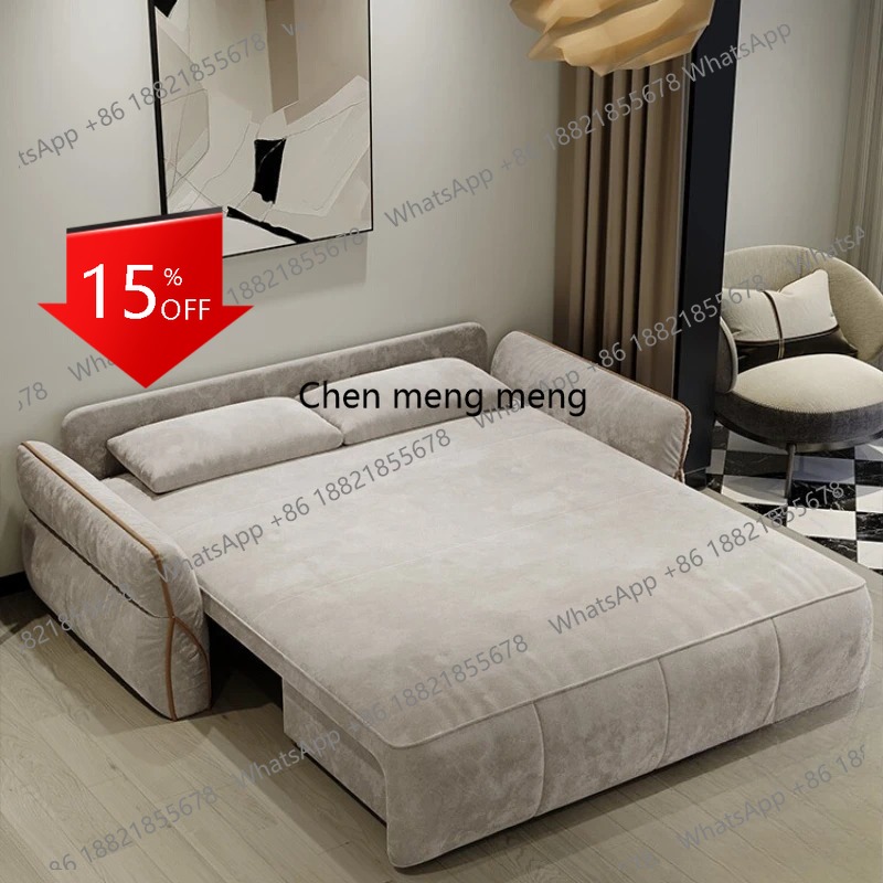 A139 Design Multifunction Sofa - Z. A. Furniture のレビューと価格