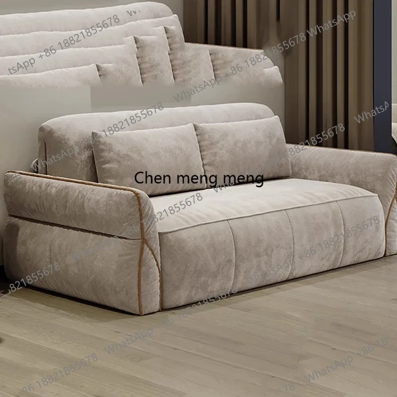 A139 Design Multifunction Sofa - Z. A. Furniture のレビューと価格