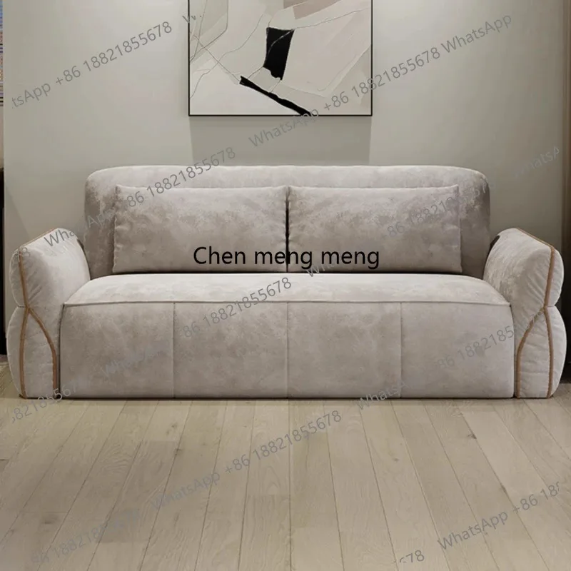 A139 Design Multifunction Sofa - Z. A. Furniture のレビューと価格
