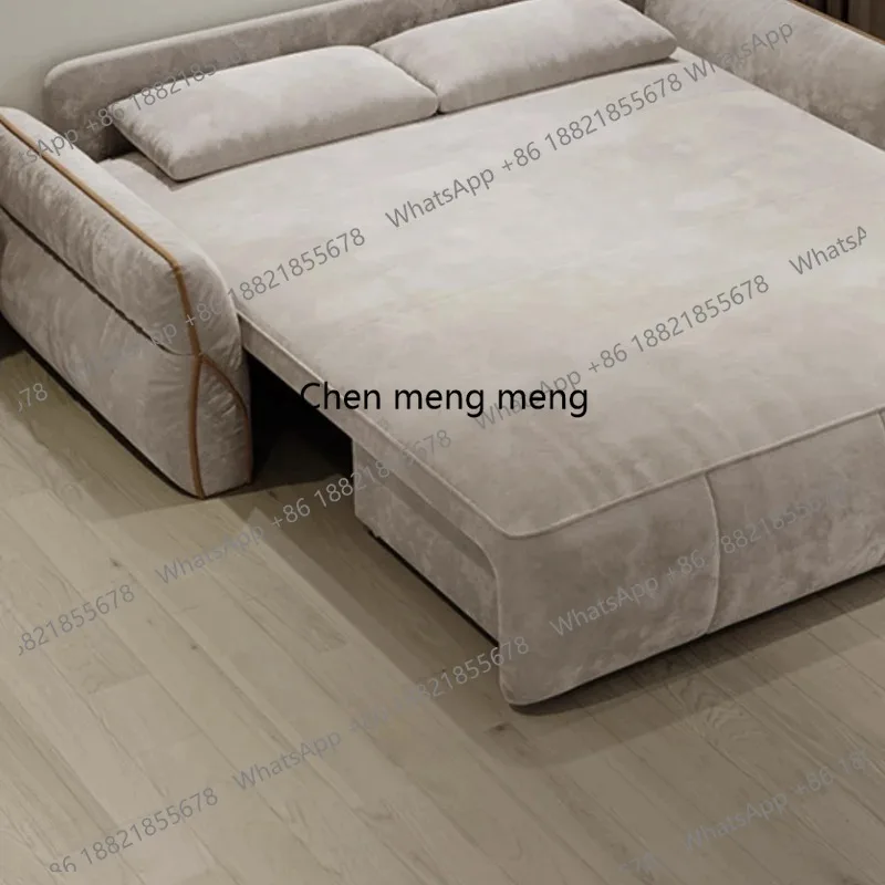 A139 Design Multifunction Sofa - Z. A. Furniture のレビューと価格