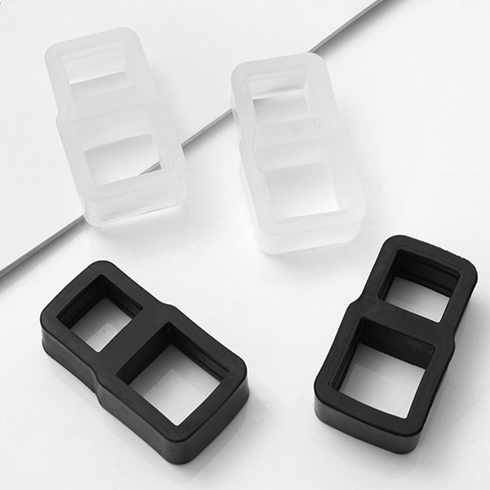 1Pcs Door Stops Silicone Door  - Furniture Hardware Factory のレビューと価格