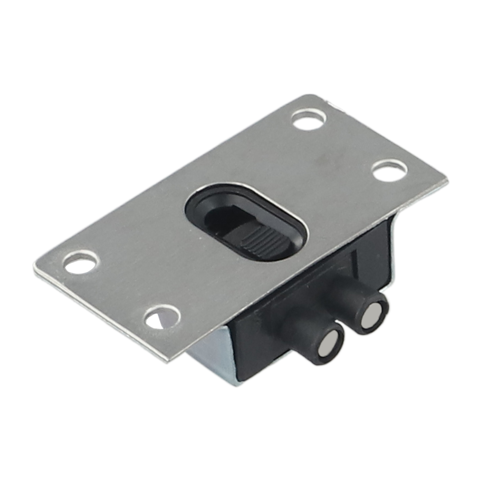 Hardware Door Rollers Wardrobe - Furniture Hardware Brands のレビューと価格
